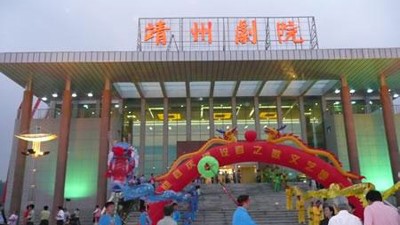 老舊商業(yè)門面改造，為什么首選載波抄表--老王說表